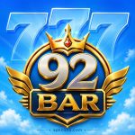 92BAR