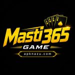 Masti365 Game