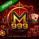 M999