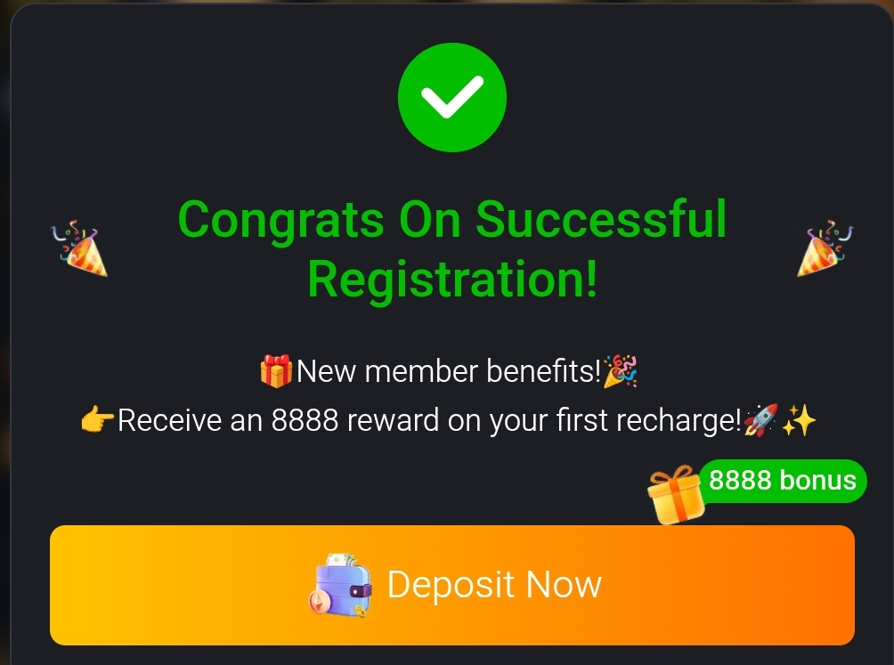M999