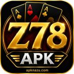 Z78 APK