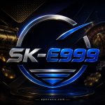 SK-E999