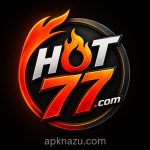 HOT77 Game