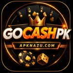 GOCASHPK