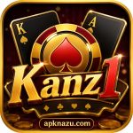 Kanz1 Game