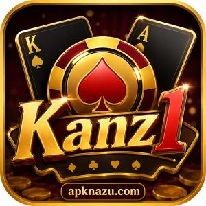 Kanz1 Game
