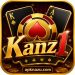 Kanz1 Game