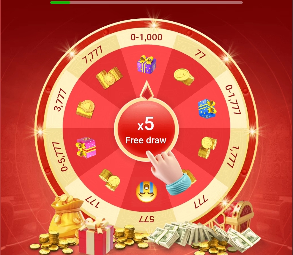 Masti365 Game