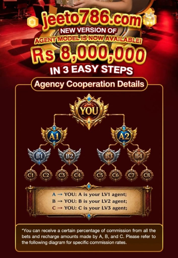 Jeeto786