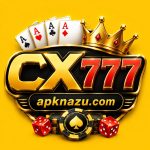 CX777 Game