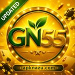GN55