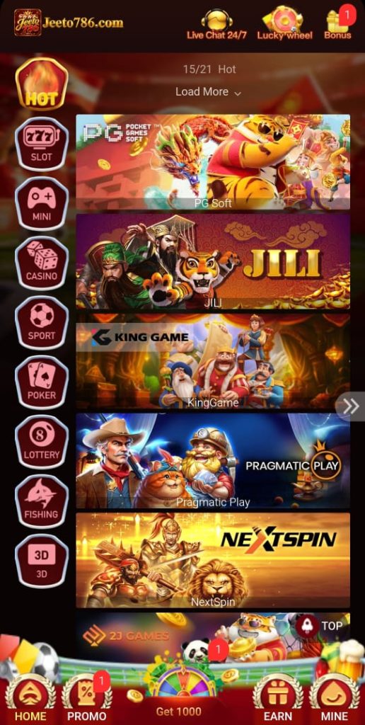 Jeeto786