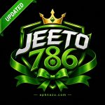 Jeeto786
