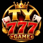 TY777 Game