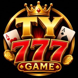 TY777 APK