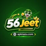 56Jeet Game