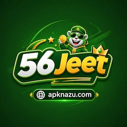 56Jeet Game