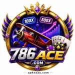 786ACE APK