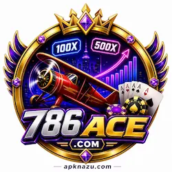786ACE APK