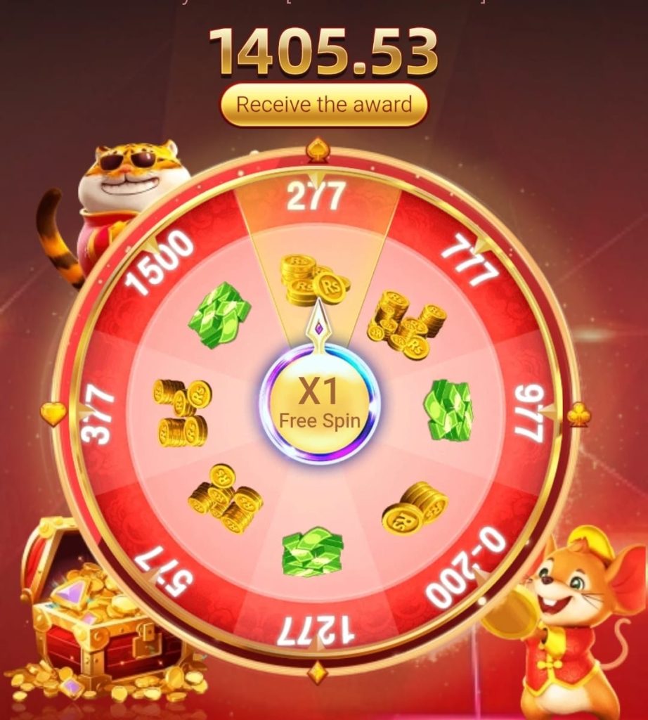 92E APK daily rewards page showing login bonus activities