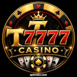 T7777 Casino