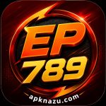 EP789 Game