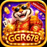 GGR678