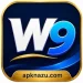 W9 APK