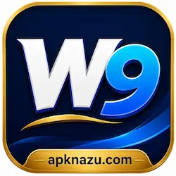 W9 APK