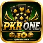 PKRONE Game