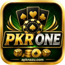 PKRONE Game