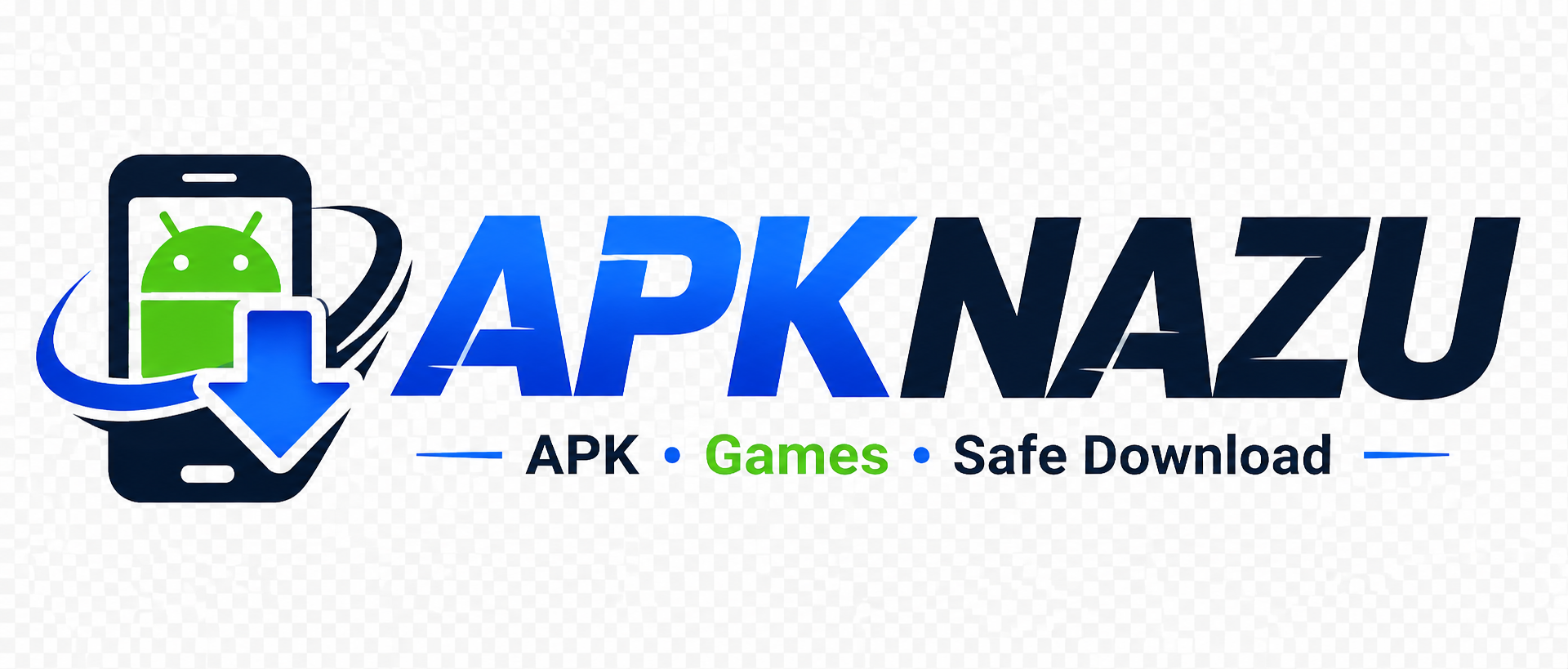 APK nazu
