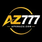 AZ777 Latest Version Logo