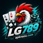 LG789 APK